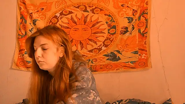 AliceCUNTach online show from 27, 5, 2026