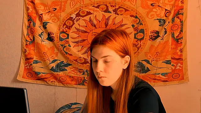 Snapshot of AliceCUNTach chatting on 20, 6, 2026 AliceCUNTach online show from 20, 6, 2026