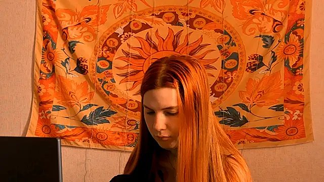 Snapshot of AliceCUNTach chatting on 21, 6, 2026 AliceCUNTach online show from 21, 6, 2026