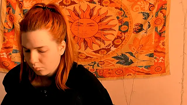 Snapshot of AliceCUNTach chatting on 27, 6, 2026 AliceCUNTach online show from 27, 6, 2026