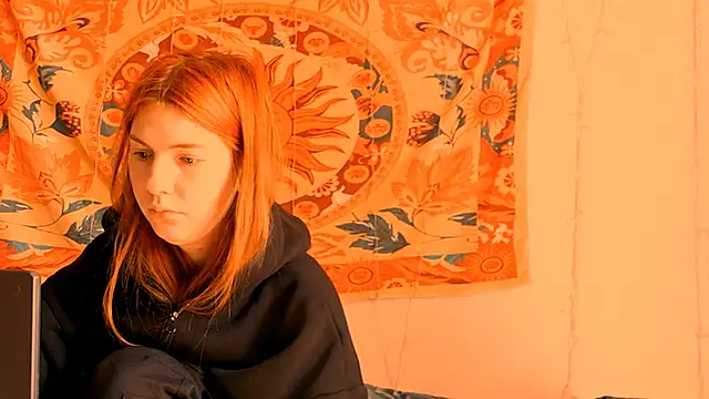 Snapshot of AliceCUNTach chatting on 28, 6, 2026 AliceCUNTach online show from 28, 6, 2026