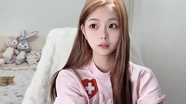 Snapshot of xiaoyugan-99 chatting on 11, 11, 2025 xiaoyugan-99 online show from 11, 11, 2025