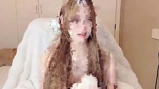 Snapshot of xiaoyugan-99 chatting on 8, 1, 2026 xiaoyugan-99 online show from 8, 1, 2026