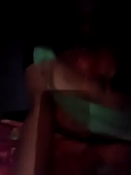 Hot lali 555 online show from 15, 9, 2025