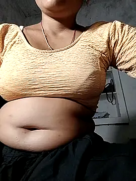 Hot lali 555 online show from 19, 9, 2025