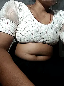 Hot lali 555 online show from 21, 9, 2025