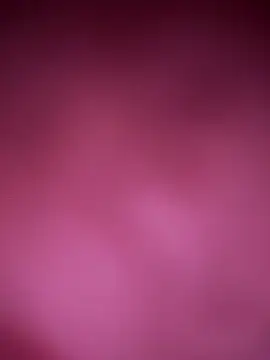 Hot lali 555 online show from 12, 11, 2025