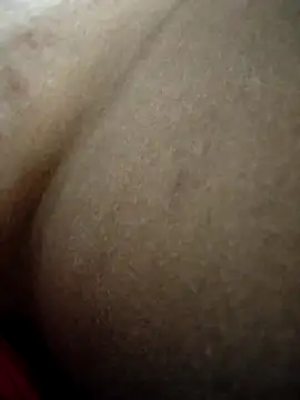 Snapshot of Hot_lali_555 chatting on 11, 1, 2026 Hot lali 555 online show from 11, 1, 2026