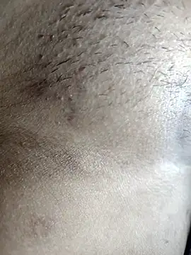 Snapshot of Hot_lali_555 chatting on 13, 1, 2026 Hot lali 555 online show from 13, 1, 2026