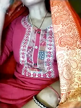 Snapshot of Hot_lali_555 chatting on 16, 1, 2026 Hot lali 555 online show from 16, 1, 2026