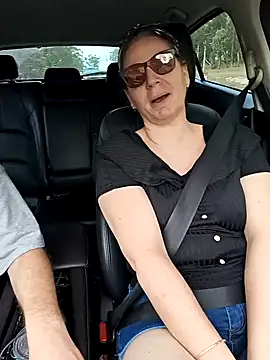 aussiepeaches online show from 7, 2, 2026