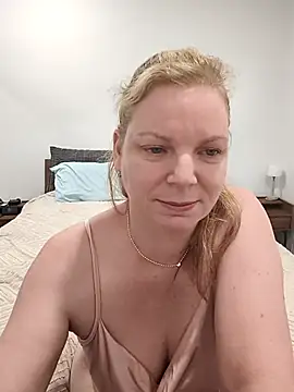 aussiepeaches online show from 12, 5, 2026