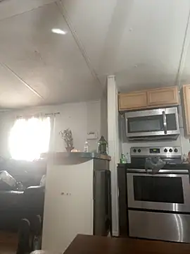 Milkcoco online show from 10, 11, 2025