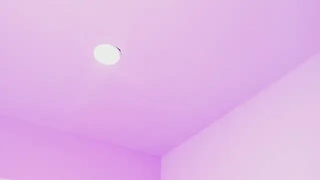 Snapshot of TianaGlow26 chatting on 9, 2, 2026 TianaGlow26 online show from 9, 2, 2026