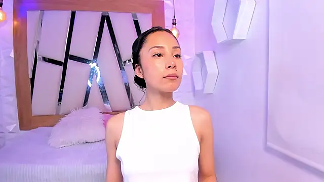 Any clark online show from 8, 11, 2025