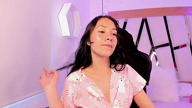 Any clark online show from 2, 12, 2025