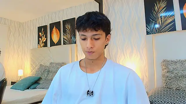 Snapshot of Lean_Portman chatting on 17, 1, 2026 Lean Portman online show from 17, 1, 2026