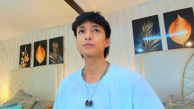 Snapshot of Lean_Portman chatting on 2, 2, 2026 Lean Portman online show from 2, 2, 2026