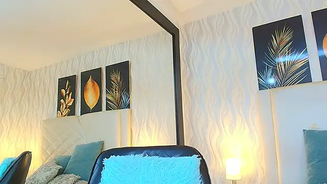 Snapshot of Lean_Portman chatting on 6, 2, 2026 Lean Portman online show from 6, 2, 2026