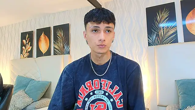 Snapshot of Lean_Portman chatting on 27, 2, 2026 Lean Portman online show from 27, 2, 2026