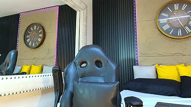 Snapshot of Lean_Portman chatting on 23, 5, 2026 Lean Portman online show from 23, 5, 2026
