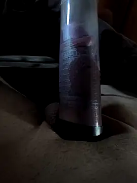 El Andres 1 online show from 26, 10, 2025