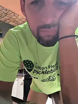 El Andres 1 online show from 22, 11, 2025