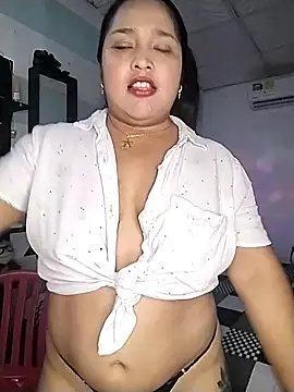 Angelly ricura online show from 12, 11, 2025