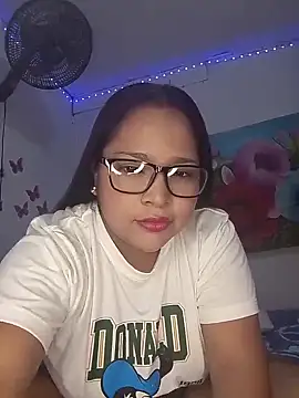 Angelly ricura online show from 20, 5, 2026