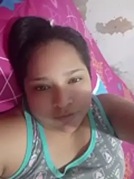 Angelly ricura online show from 26, 5, 2026