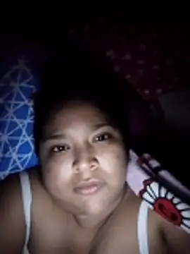 Angelly ricura online show from 28, 5, 2026