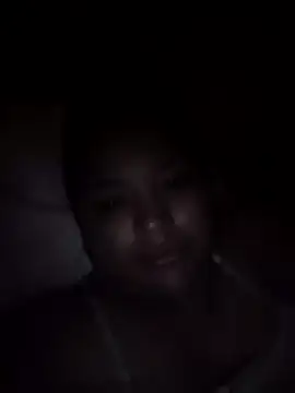 Angelly ricura online show from 30, 5, 2026