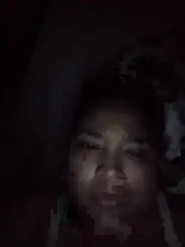 Snapshot of Angelly_ricura chatting on 2, 6, 2026 Angelly ricura online show from 2, 6, 2026