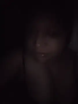 Snapshot of Angelly_ricura chatting on 4, 6, 2026 Angelly ricura online show from 4, 6, 2026