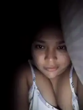 Snapshot of Angelly_ricura chatting on 5, 6, 2026 Angelly ricura online show from 5, 6, 2026