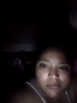 Snapshot of Angelly_ricura chatting on 10, 6, 2026 Angelly ricura online show from 10, 6, 2026