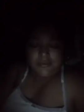 Snapshot of Angelly_ricura chatting on 13, 6, 2026 Angelly ricura online show from 13, 6, 2026