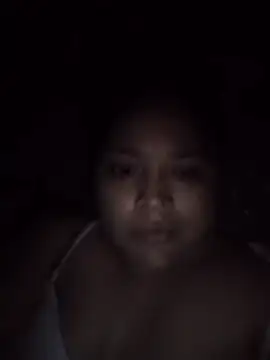 Snapshot of Angelly_ricura chatting on 15, 6, 2026 Angelly ricura online show from 15, 6, 2026