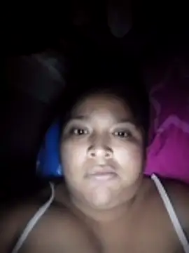 Snapshot of Angelly_ricura chatting on 18, 6, 2026 Angelly ricura online show from 18, 6, 2026
