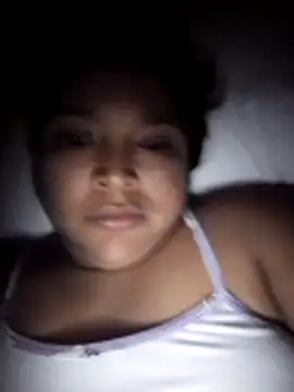 Snapshot of Angelly_ricura chatting on 21, 6, 2026 Angelly ricura online show from 21, 6, 2026