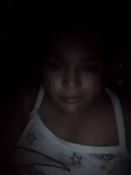 Snapshot of Angelly_ricura chatting on 25, 6, 2026 Angelly ricura online show from 25, 6, 2026