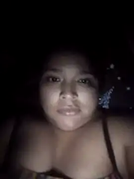 Snapshot of Angelly_ricura chatting on 26, 6, 2026 Angelly ricura online show from 26, 6, 2026