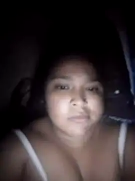 Snapshot of Angelly_ricura chatting on 27, 6, 2026 Angelly ricura online show from 27, 6, 2026