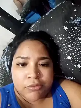 Snapshot of Angelly_ricura chatting on 29, 6, 2026 Angelly ricura online show from 29, 6, 2026