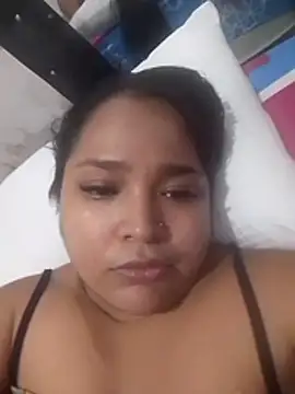 Snapshot of Angelly_ricura chatting on 5, 7, 2026 Angelly ricura online show from 5, 7, 2026