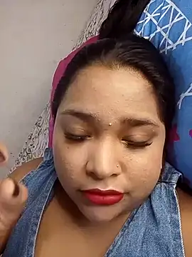 Snapshot of Angelly_ricura chatting on 7, 7, 2026 Angelly ricura online show from 7, 7, 2026