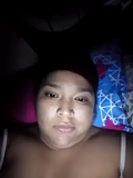 Snapshot of Angelly_ricura chatting on 9, 7, 2026 Angelly ricura online show from 9, 7, 2026