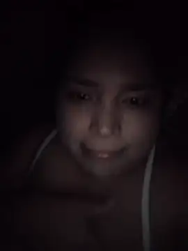 Snapshot of Angelly_ricura chatting on 12, 7, 2026 Angelly ricura online show from 12, 7, 2026