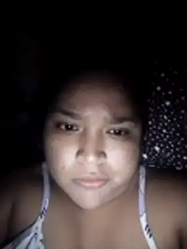 Snapshot of Angelly_ricura chatting on 14, 7, 2026 Angelly ricura online show from 14, 7, 2026