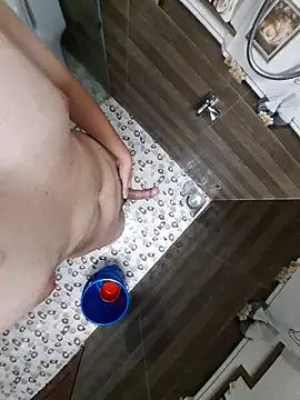 Snapshot of winter0cold_ chatting on 10, 10, 2025 winter0cold  online show from 10, 10, 2025